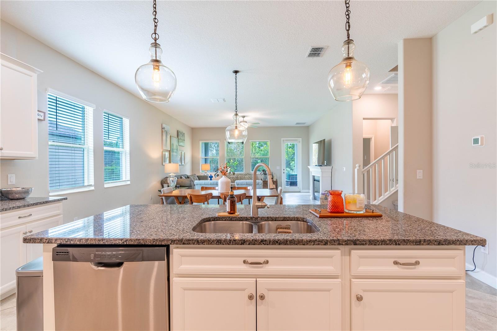 3138 HILLIARD DR, WESLEY CHAPEL, FL, 33543