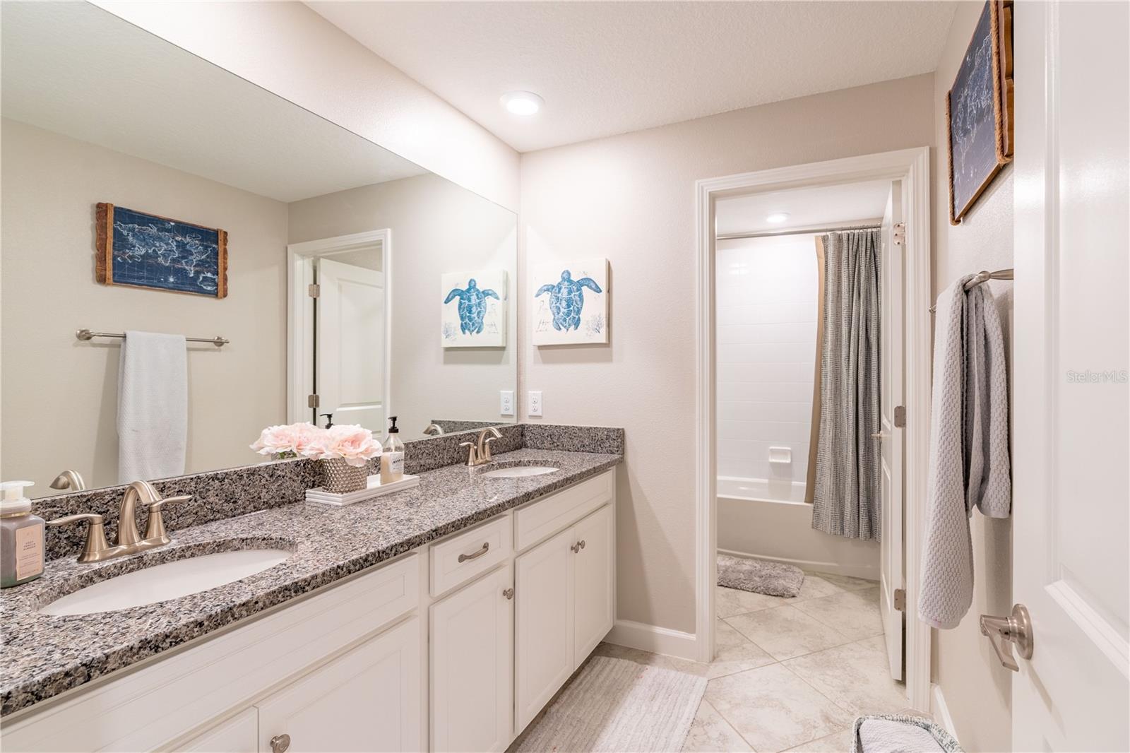 3138 HILLIARD DR, WESLEY CHAPEL, FL, 33543