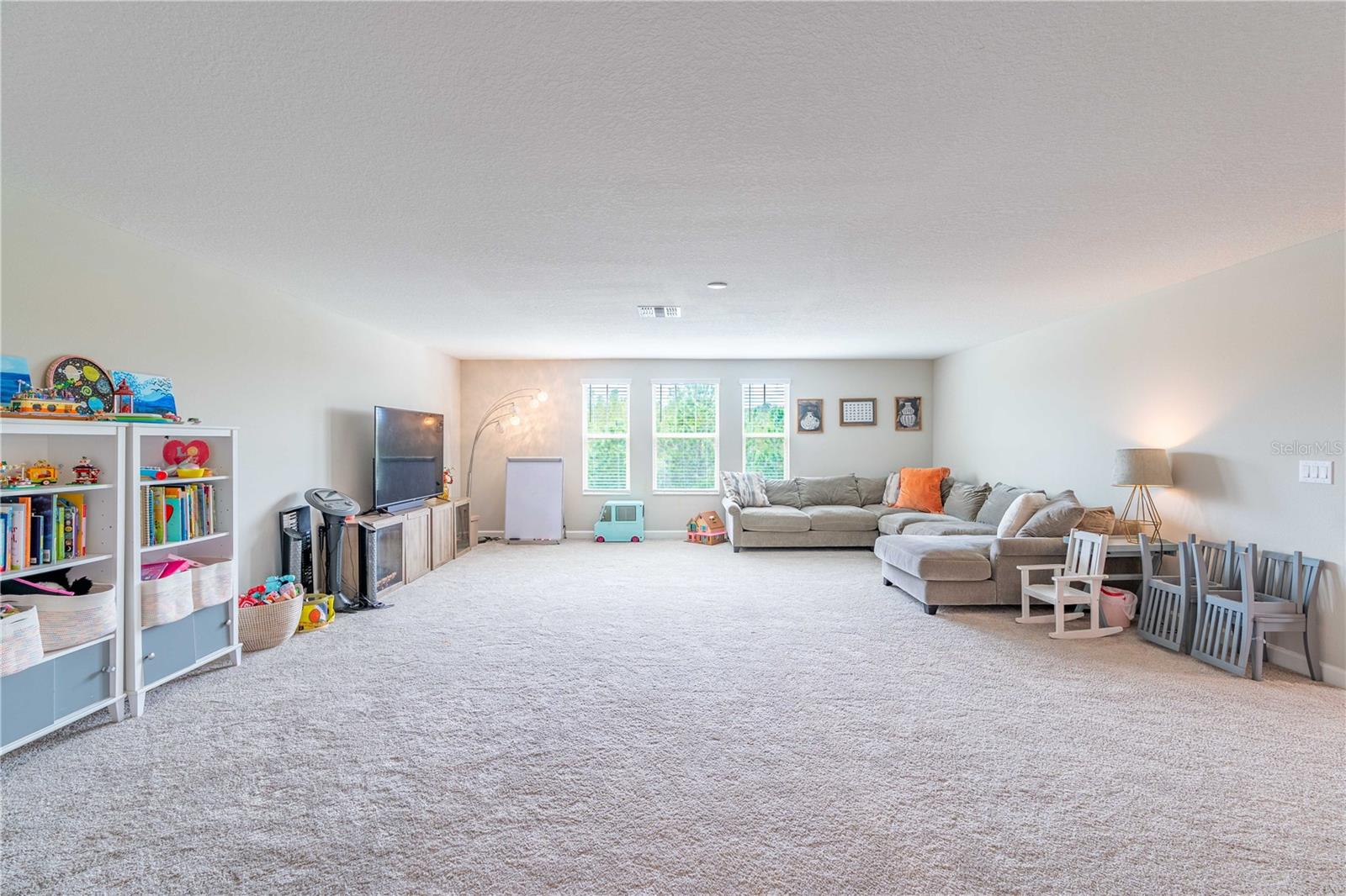 3138 HILLIARD DR, WESLEY CHAPEL, FL, 33543