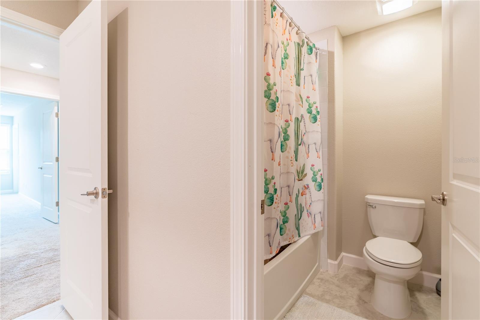3138 HILLIARD DR, WESLEY CHAPEL, FL, 33543