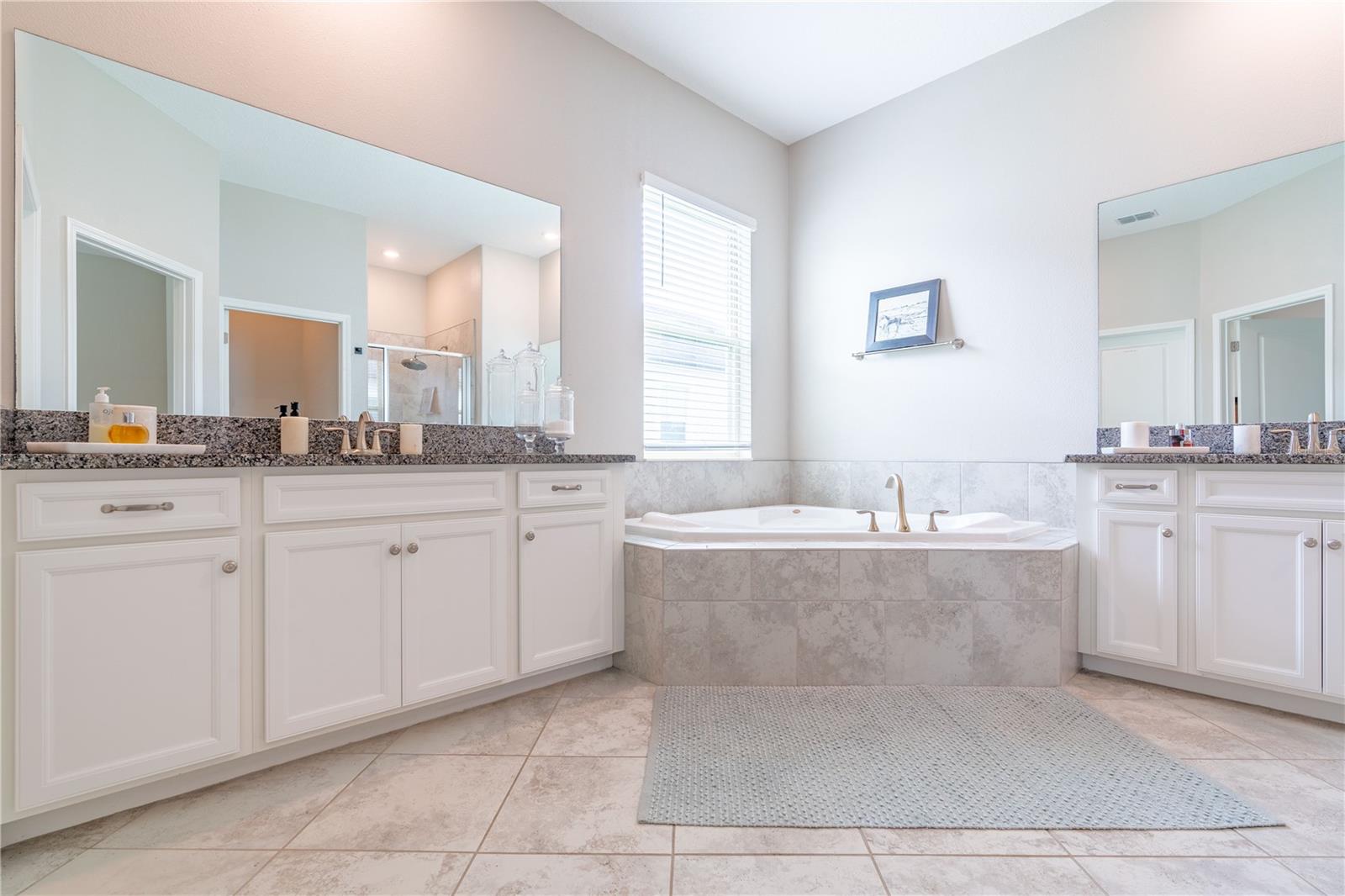 3138 HILLIARD DR, WESLEY CHAPEL, FL, 33543