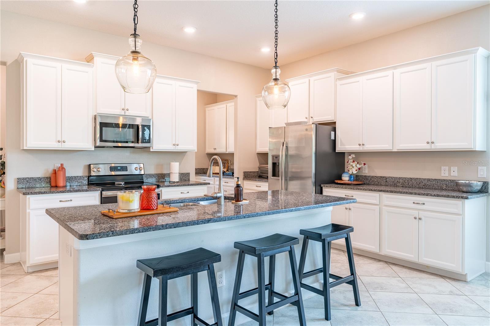 3138 HILLIARD DR, WESLEY CHAPEL, FL, 33543