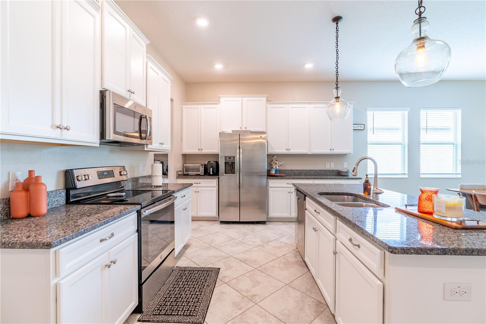 3138 HILLIARD DR, WESLEY CHAPEL, FL, 33543