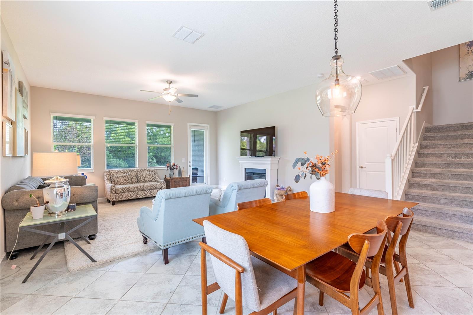 3138 HILLIARD DR, WESLEY CHAPEL, FL, 33543