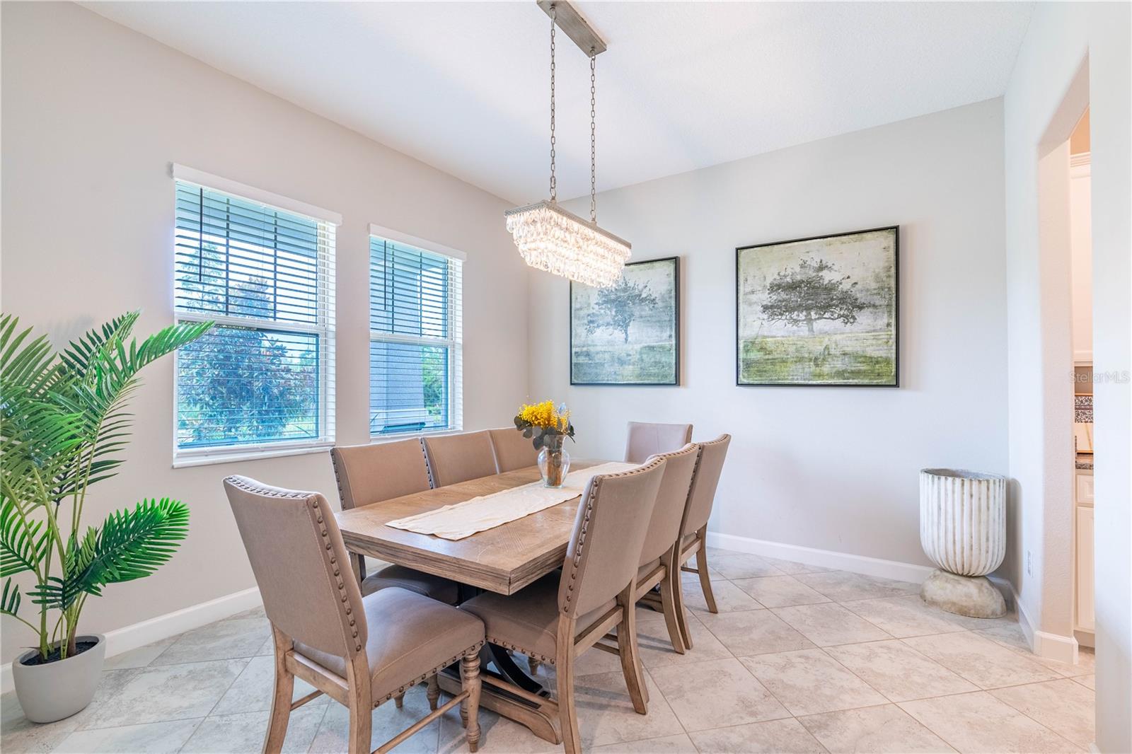3138 HILLIARD DR, WESLEY CHAPEL, FL, 33543