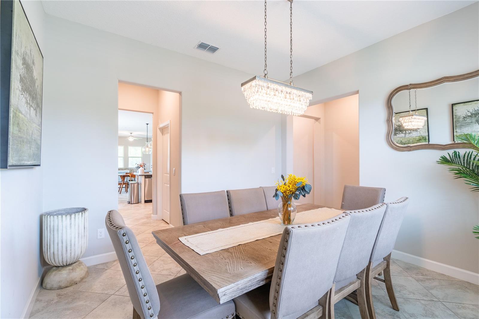 3138 HILLIARD DR, WESLEY CHAPEL, FL, 33543