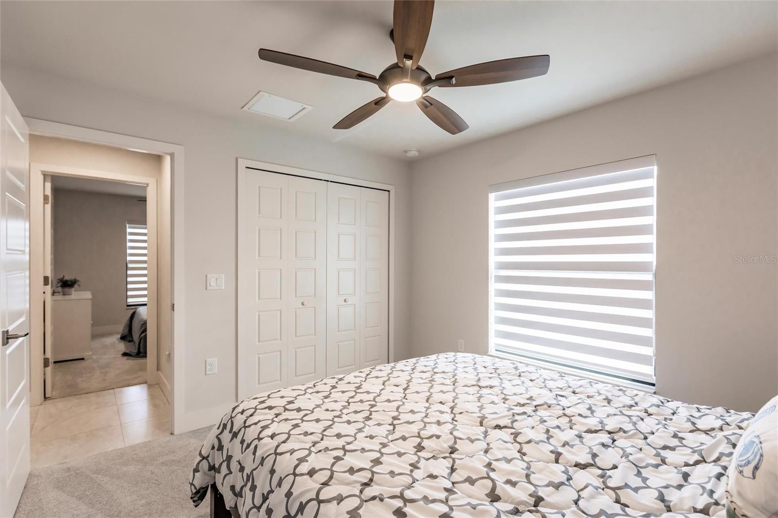 2903 SW 32ND ST, CAPE CORAL, FL, 33914