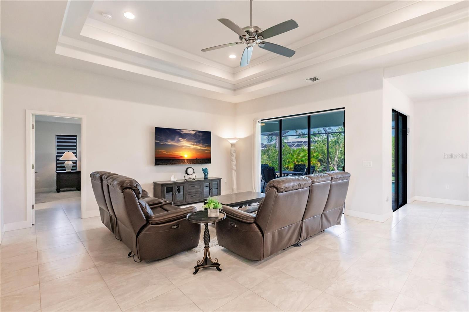 2903 SW 32ND ST, CAPE CORAL, FL, 33914