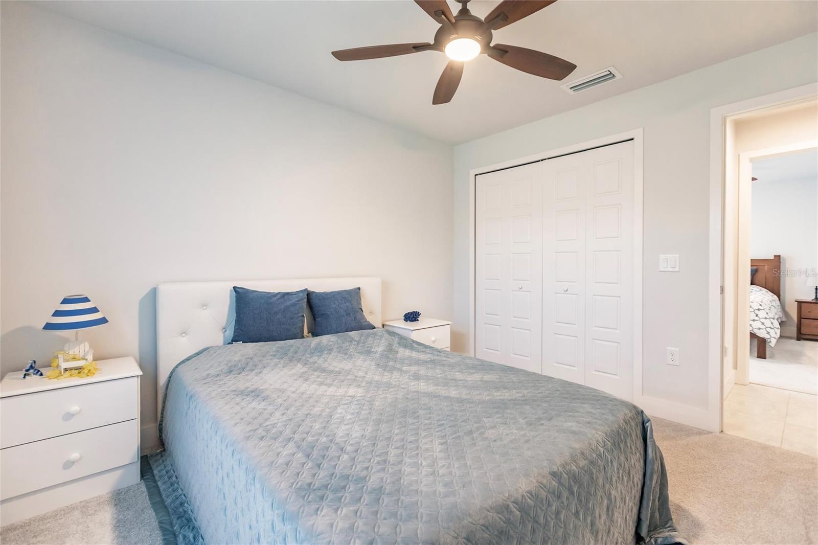 2903 SW 32ND ST, CAPE CORAL, FL, 33914