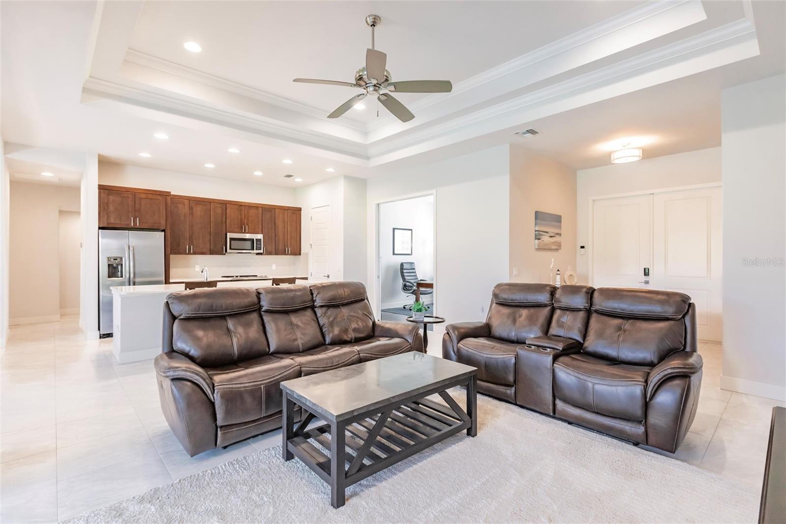 2903 SW 32ND ST, CAPE CORAL, FL, 33914