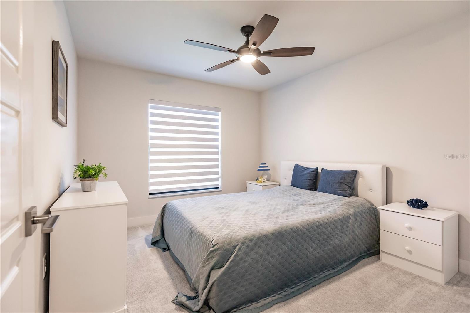 2903 SW 32ND ST, CAPE CORAL, FL, 33914