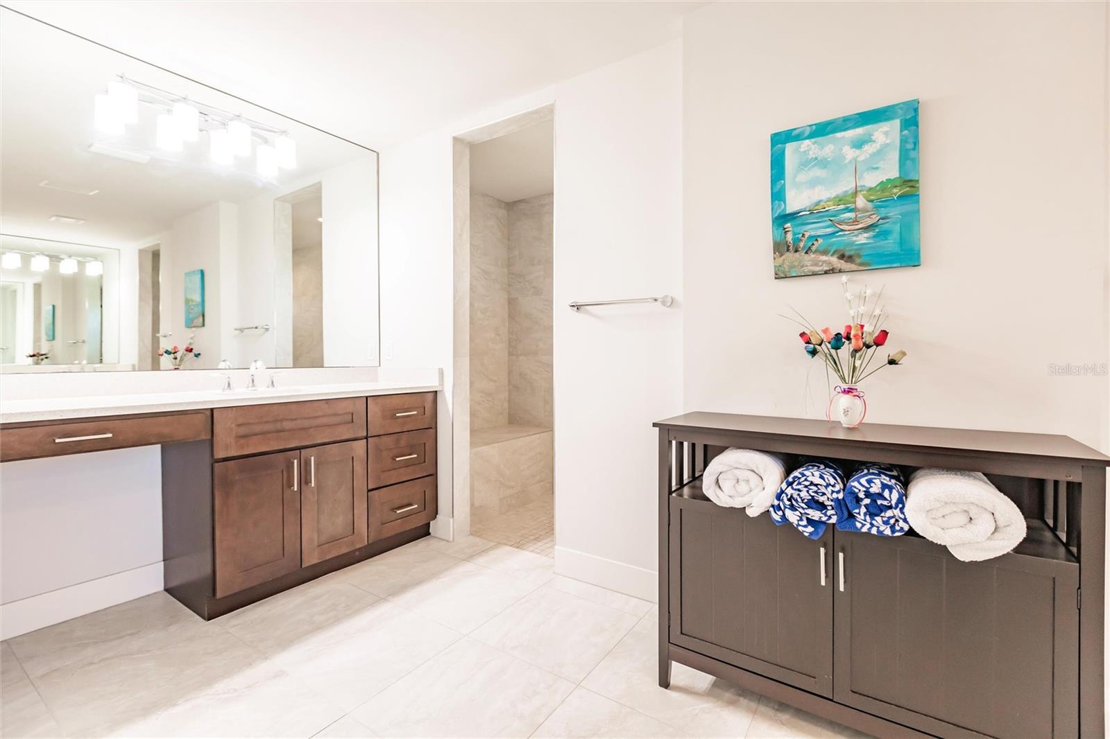 2903 SW 32ND ST, CAPE CORAL, FL, 33914