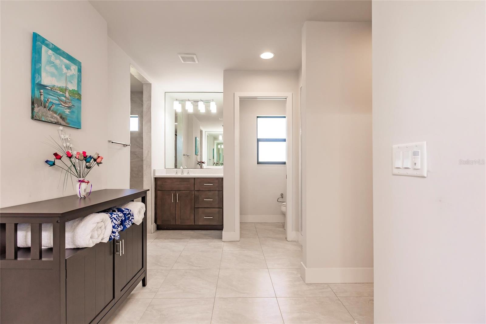 2903 SW 32ND ST, CAPE CORAL, FL, 33914