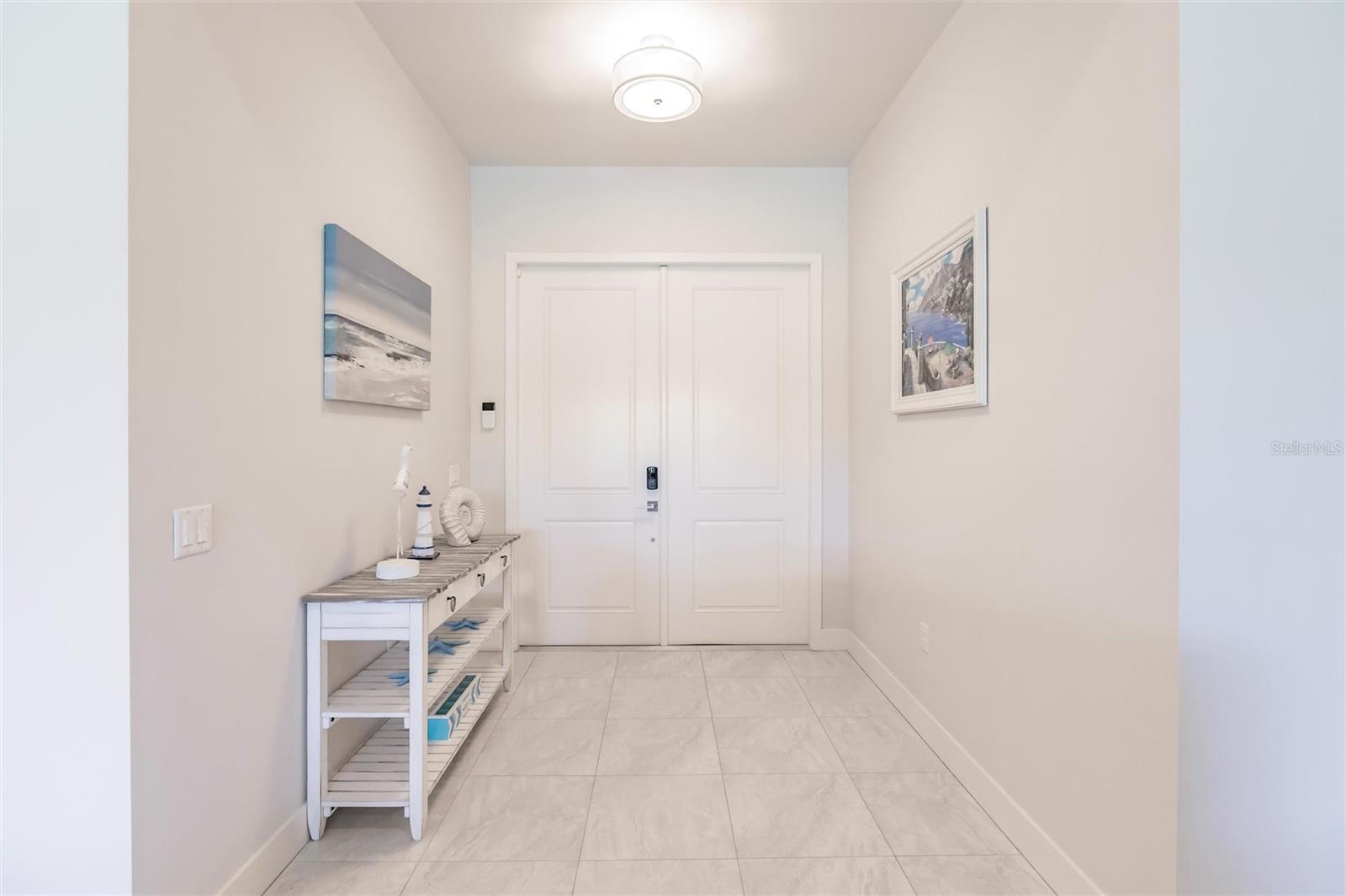 2903 SW 32ND ST, CAPE CORAL, FL, 33914