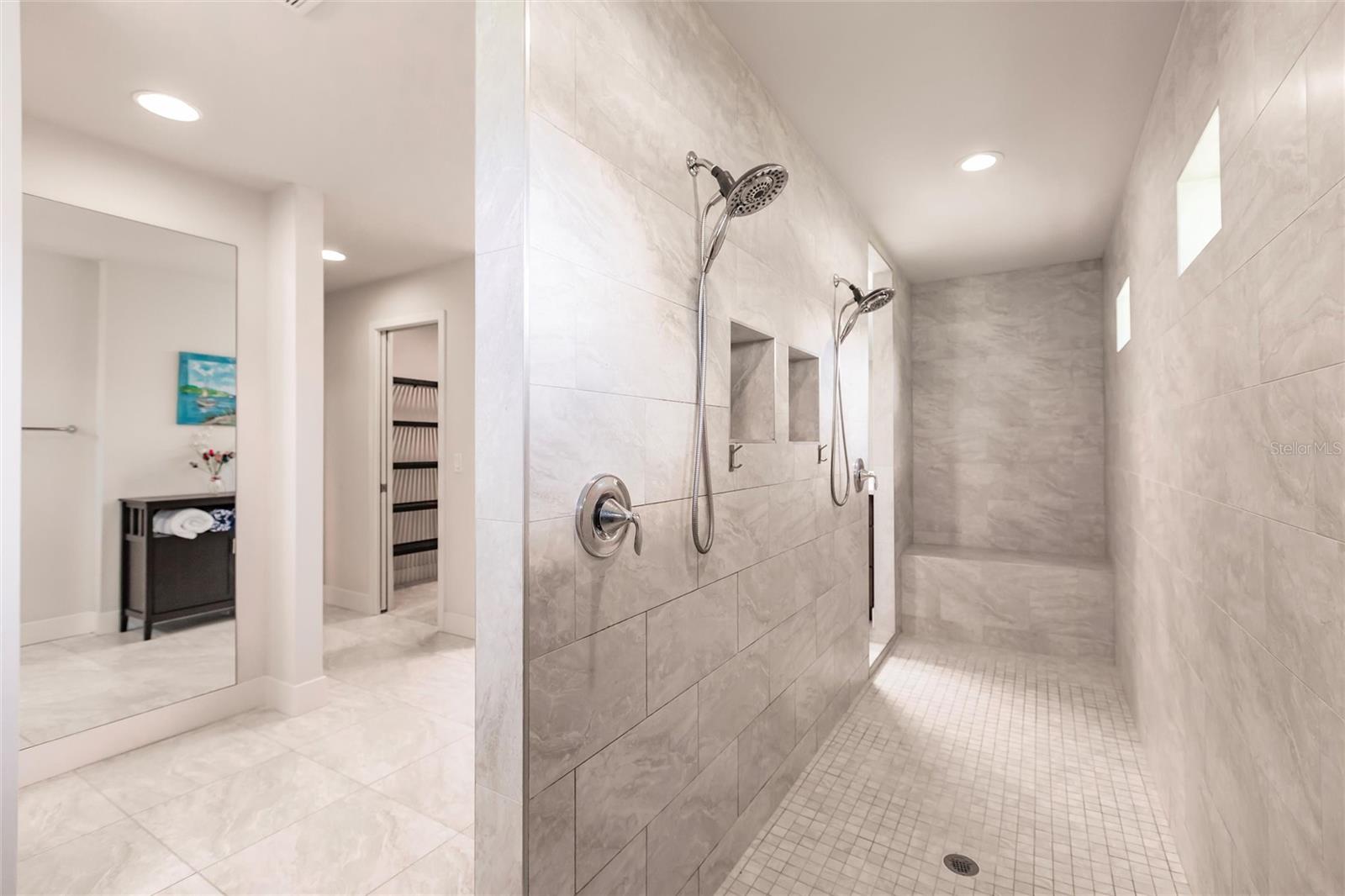 2903 SW 32ND ST, CAPE CORAL, FL, 33914