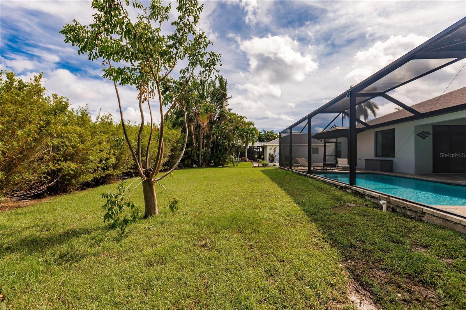 2903 SW 32ND ST, CAPE CORAL, FL, 33914