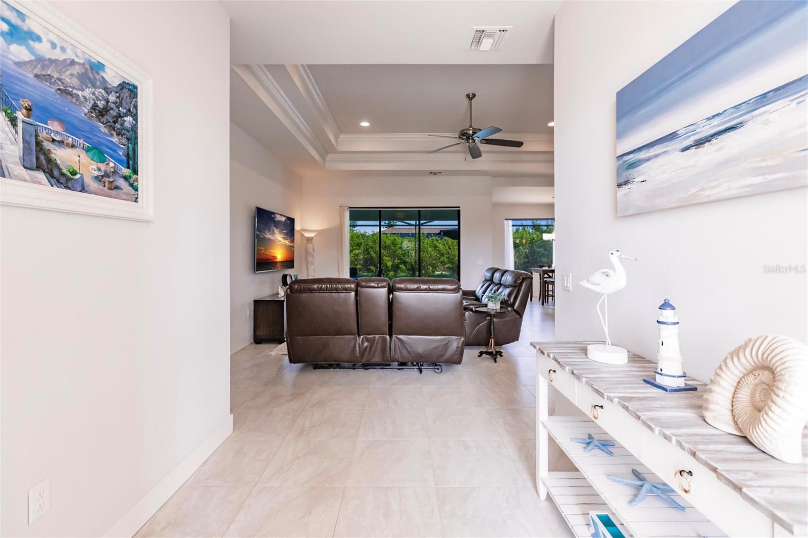 2903 SW 32ND ST, CAPE CORAL, FL, 33914