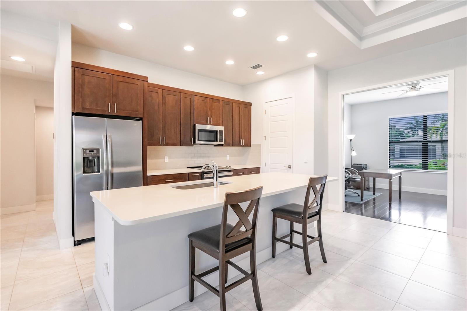 2903 SW 32ND ST, CAPE CORAL, FL, 33914
