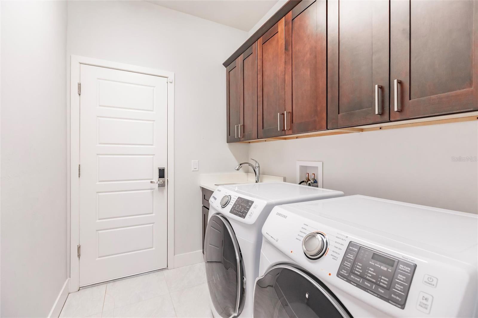 2903 SW 32ND ST, CAPE CORAL, FL, 33914