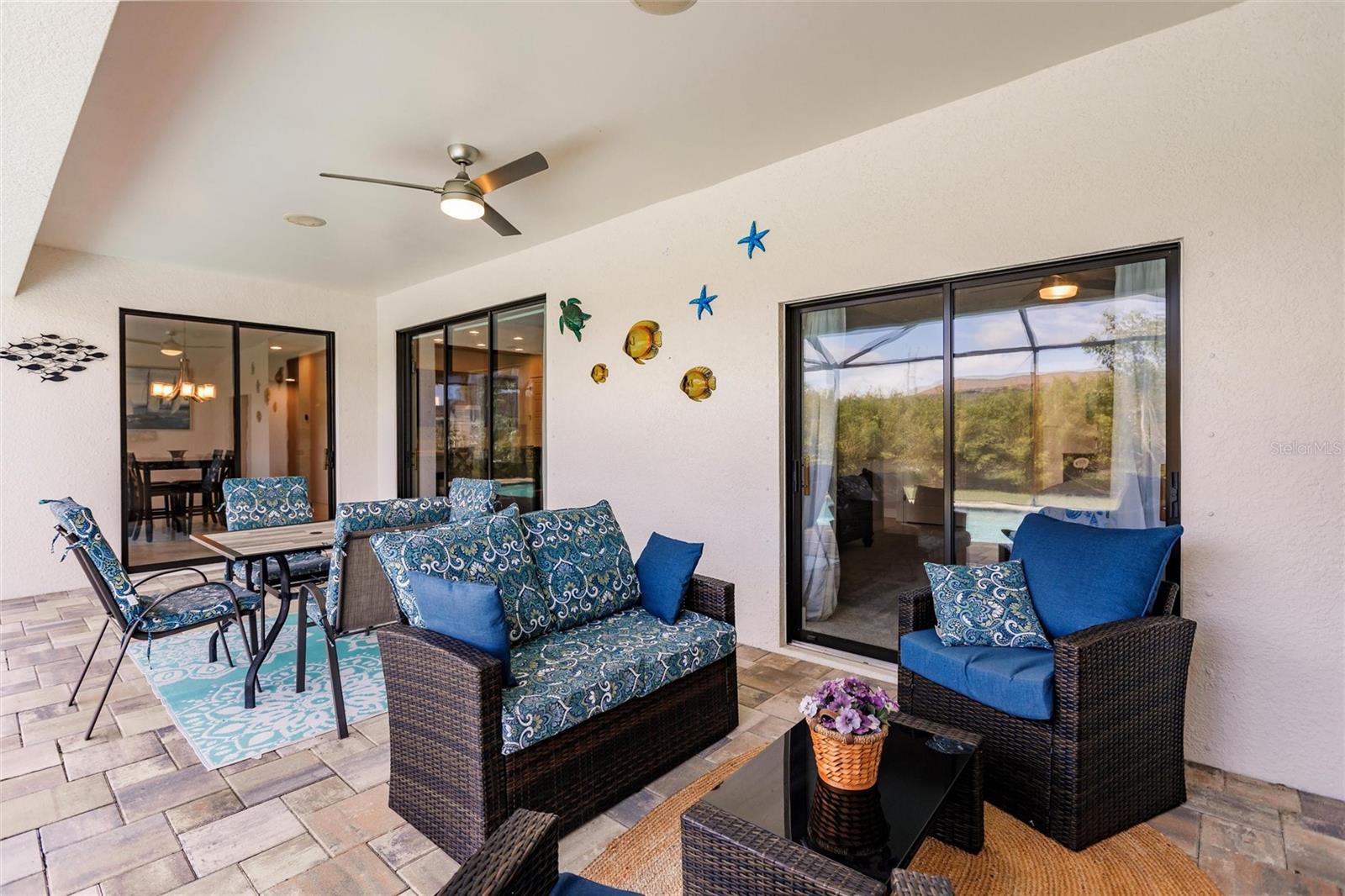 2903 SW 32ND ST, CAPE CORAL, FL, 33914