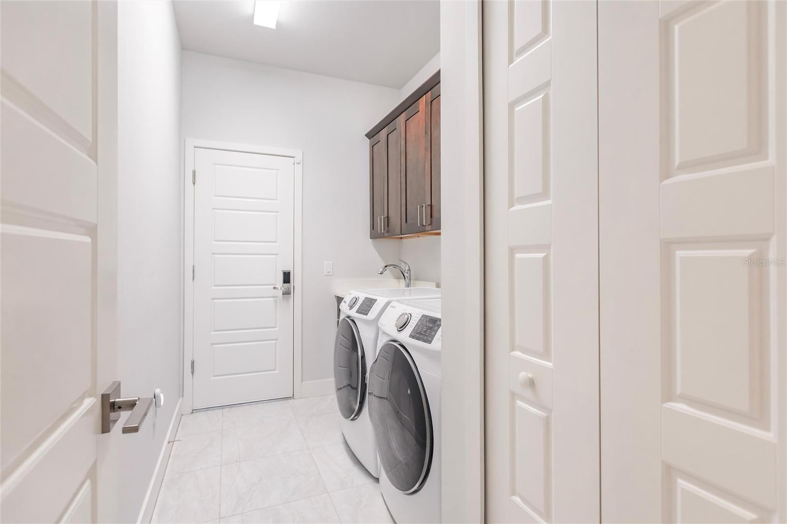 2903 SW 32ND ST, CAPE CORAL, FL, 33914