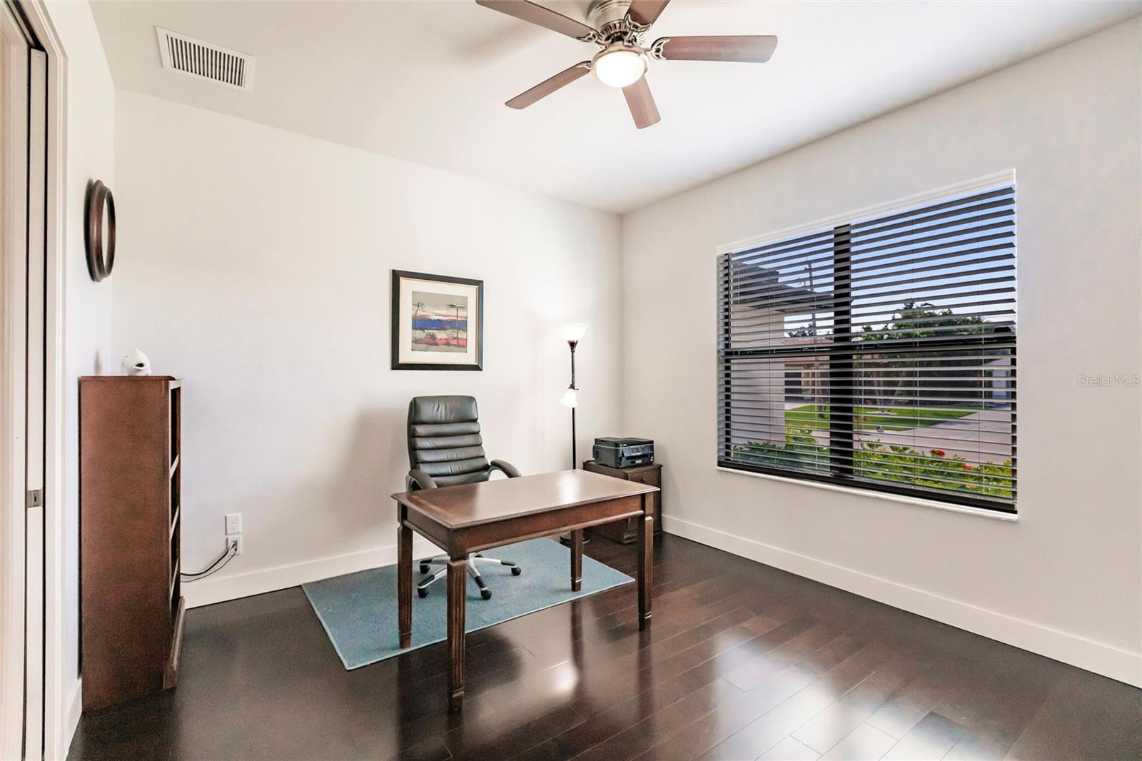 2903 SW 32ND ST, CAPE CORAL, FL, 33914