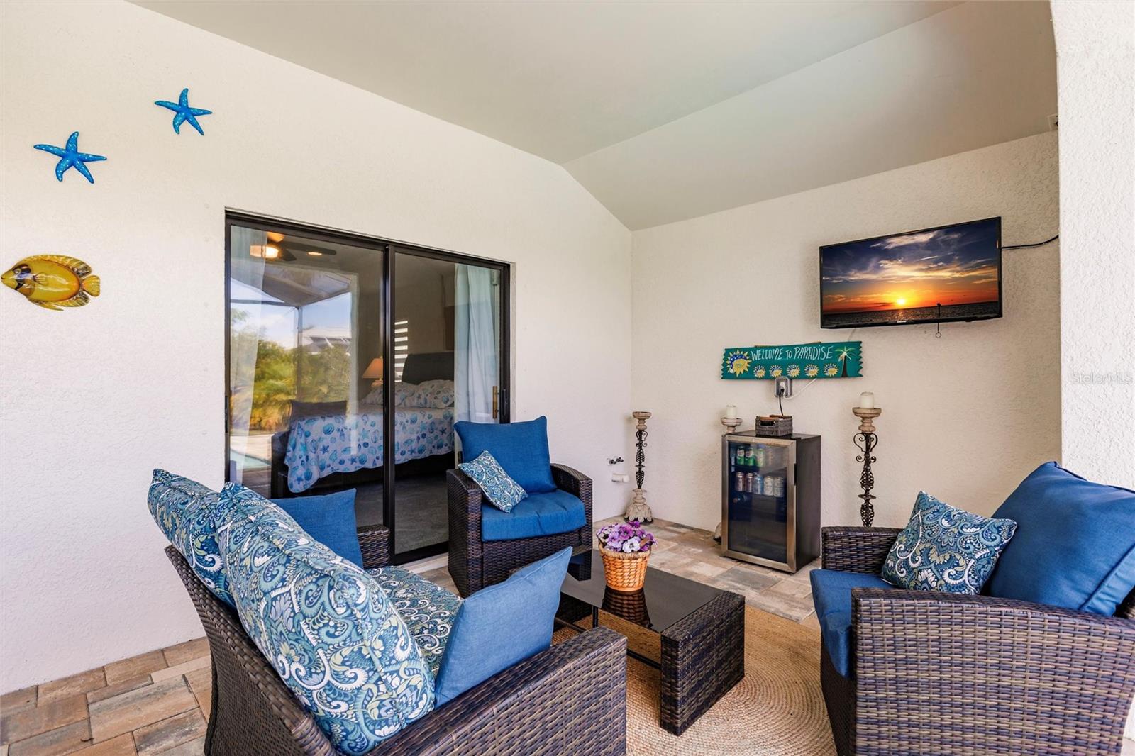 2903 SW 32ND ST, CAPE CORAL, FL, 33914