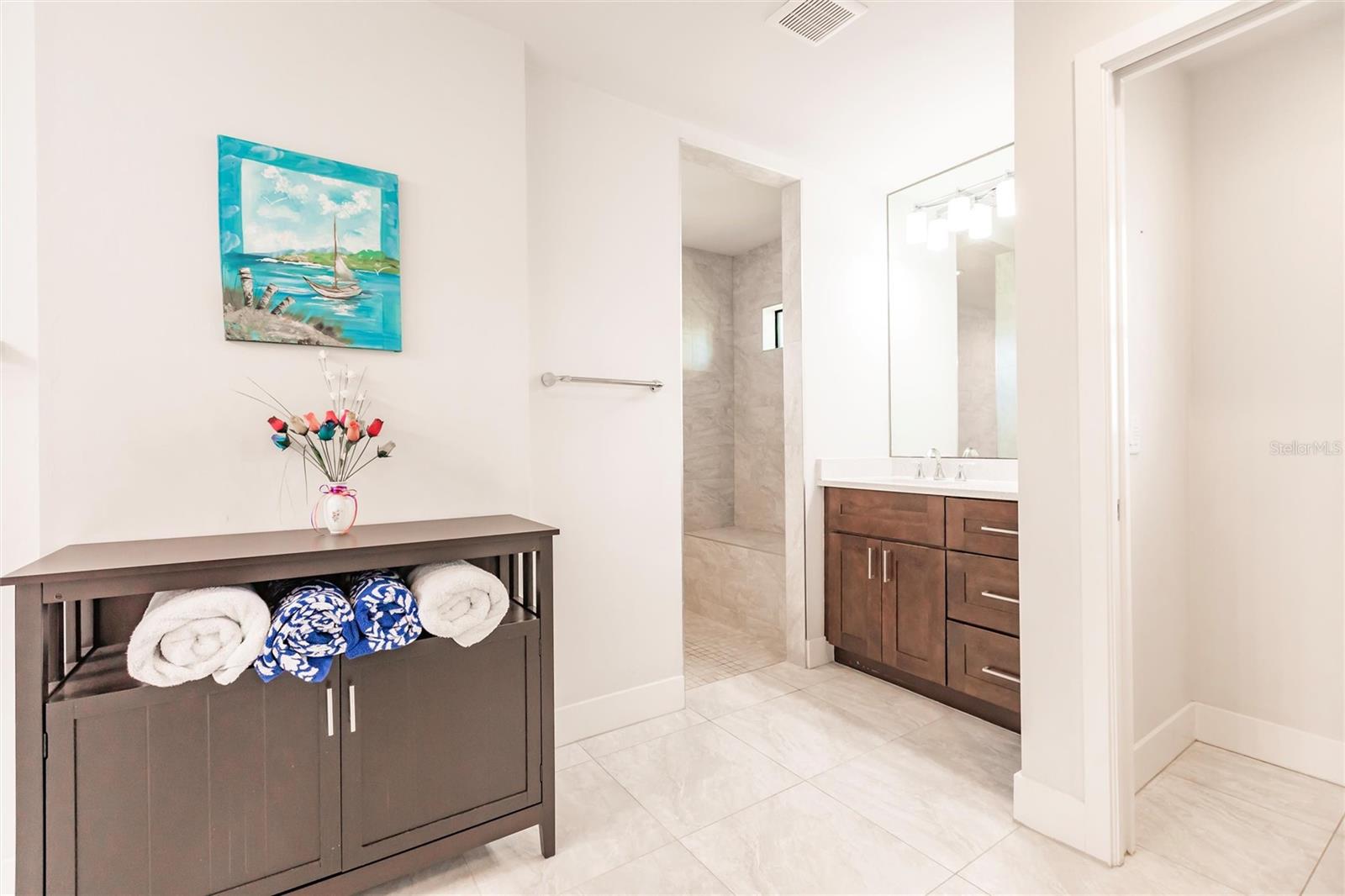 2903 SW 32ND ST, CAPE CORAL, FL, 33914