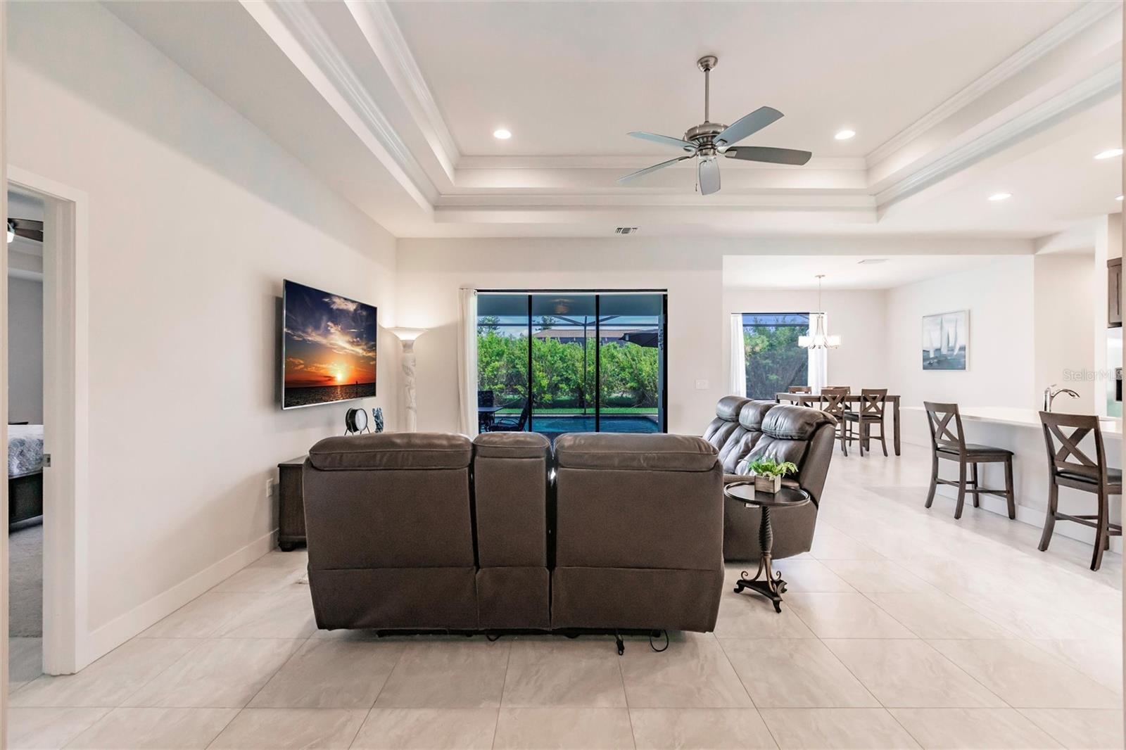 2903 SW 32ND ST, CAPE CORAL, FL, 33914