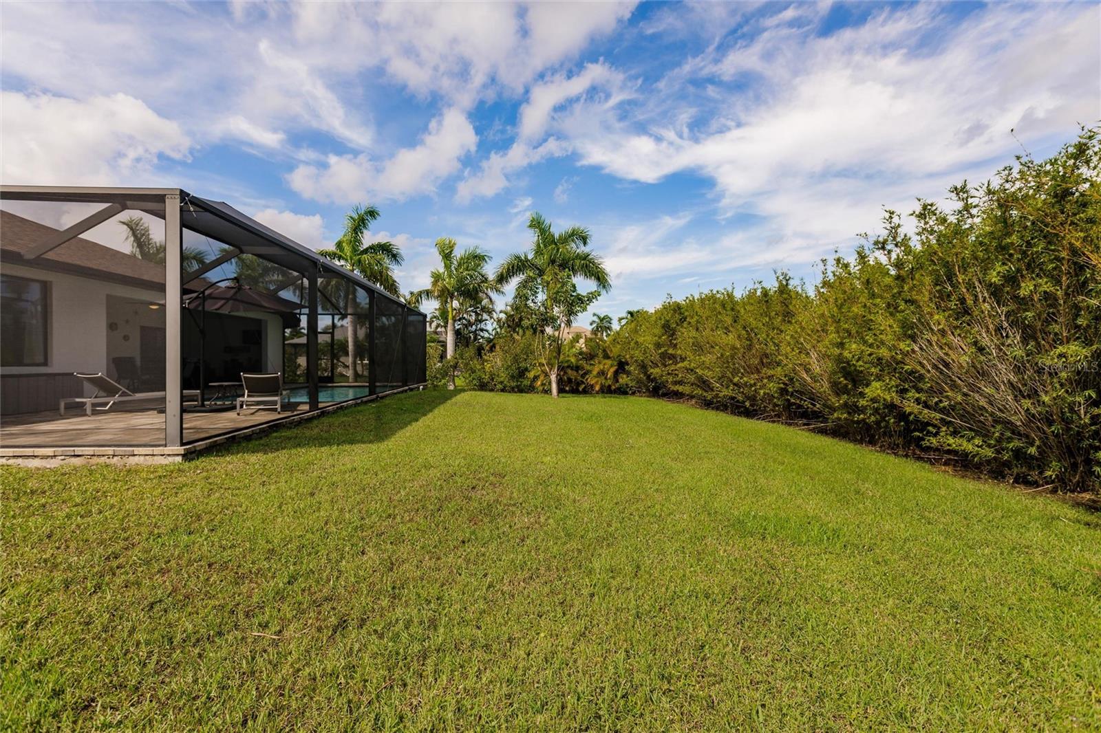 2903 SW 32ND ST, CAPE CORAL, FL, 33914