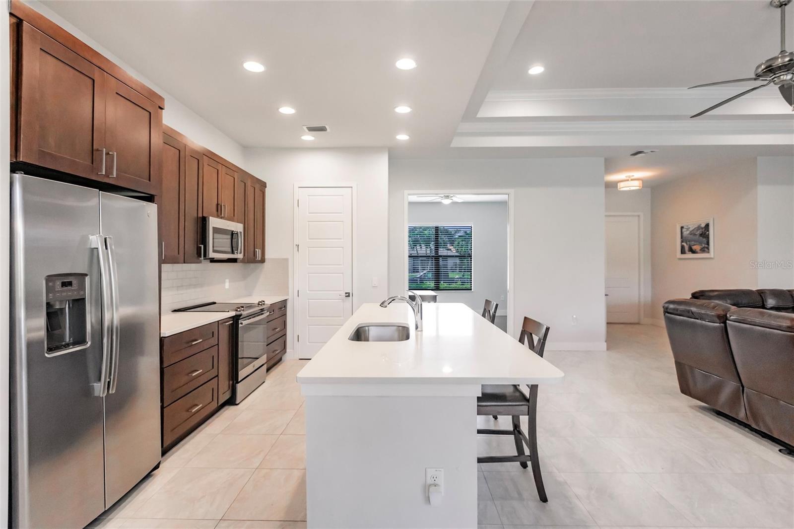 2903 SW 32ND ST, CAPE CORAL, FL, 33914
