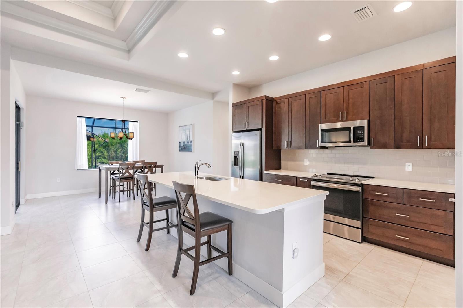 2903 SW 32ND ST, CAPE CORAL, FL, 33914