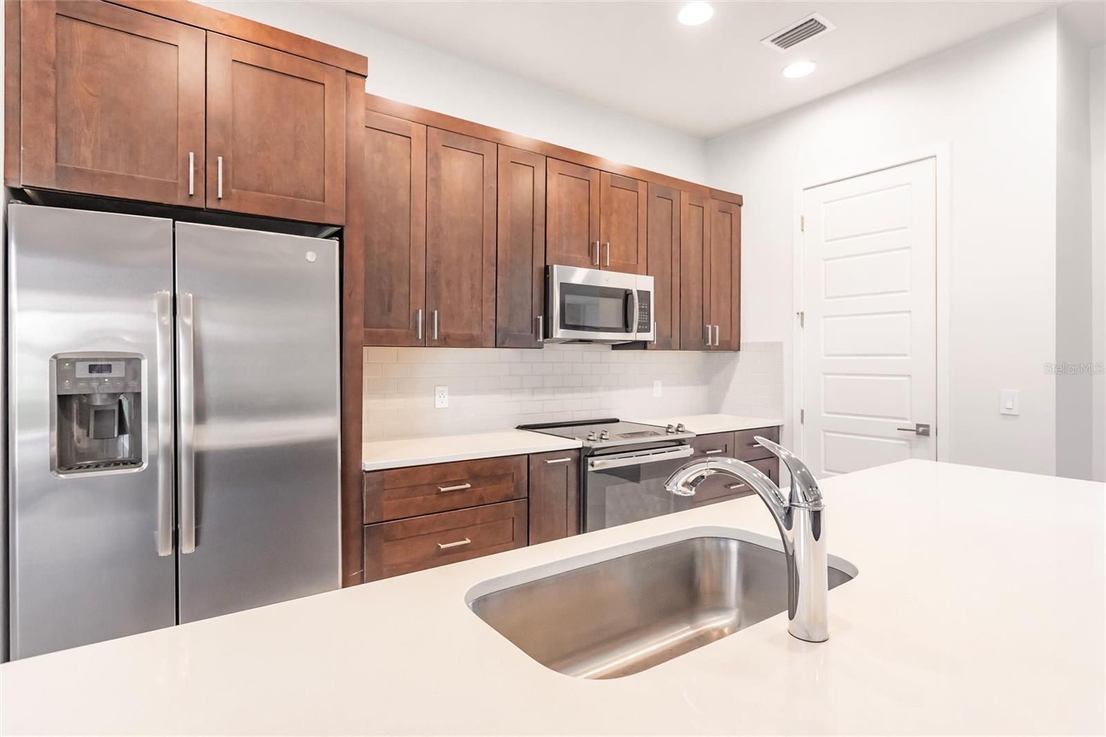 2903 SW 32ND ST, CAPE CORAL, FL, 33914