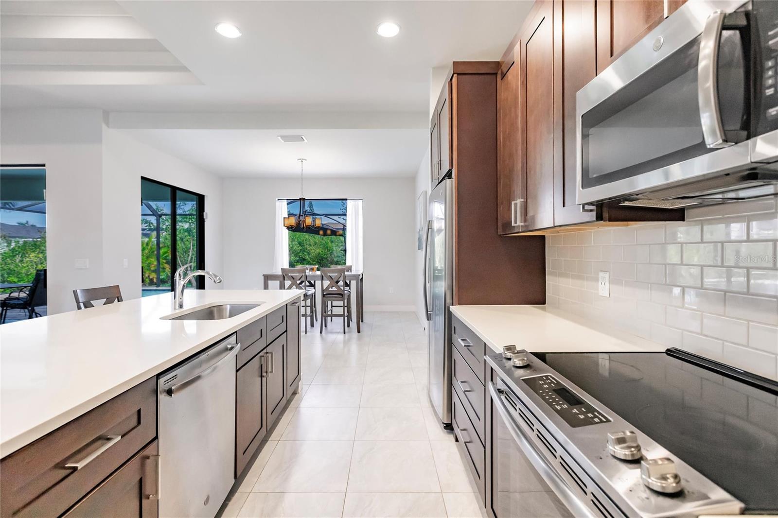 2903 SW 32ND ST, CAPE CORAL, FL, 33914