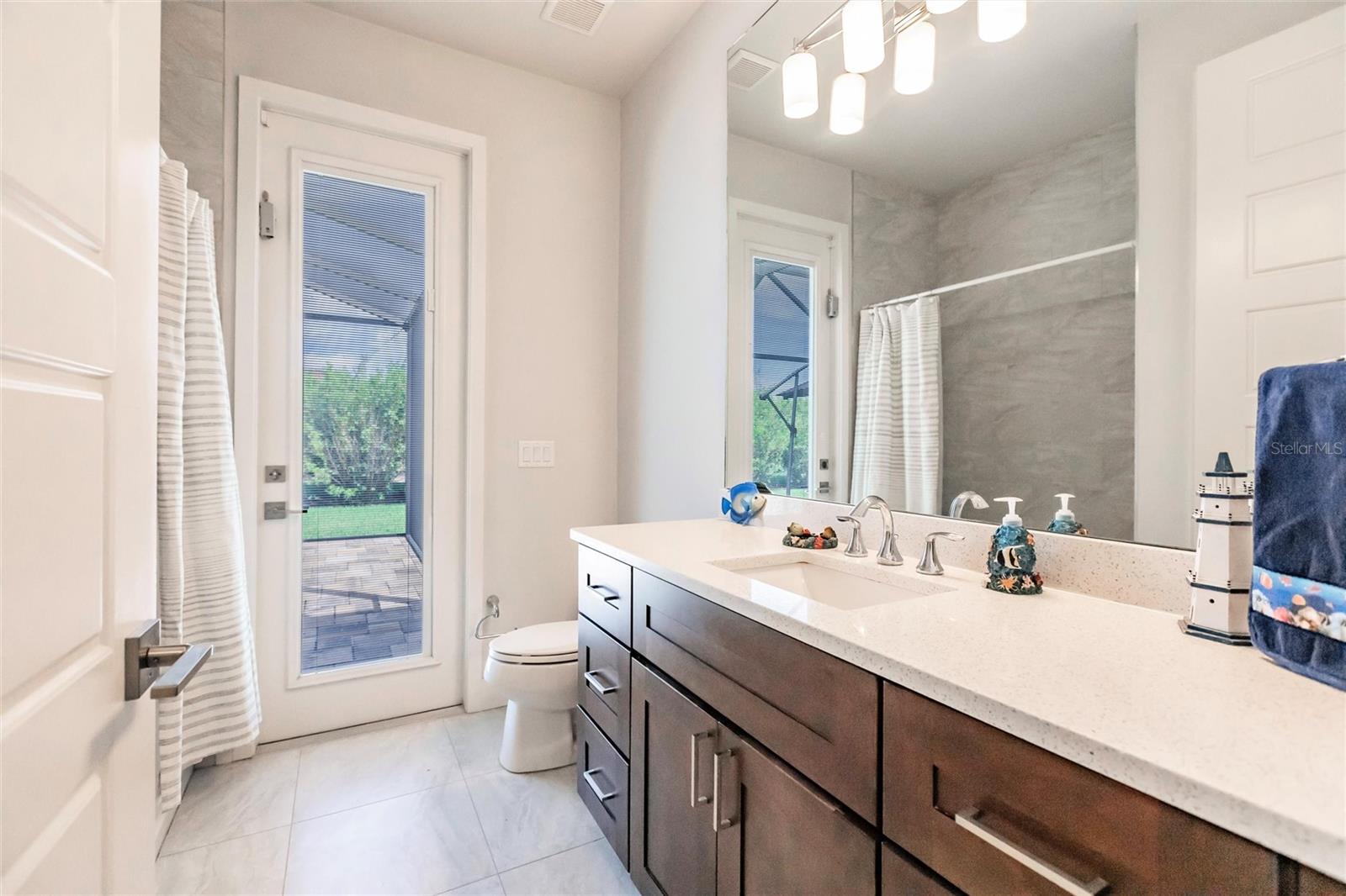 2903 SW 32ND ST, CAPE CORAL, FL, 33914