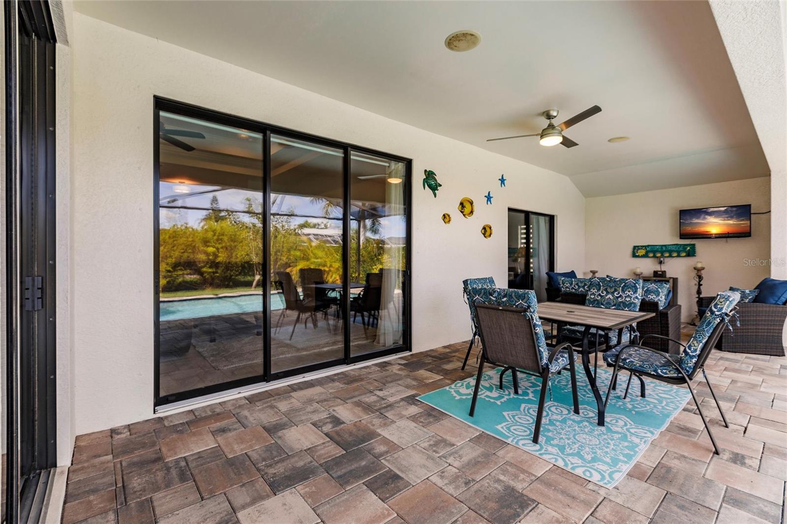 2903 SW 32ND ST, CAPE CORAL, FL, 33914