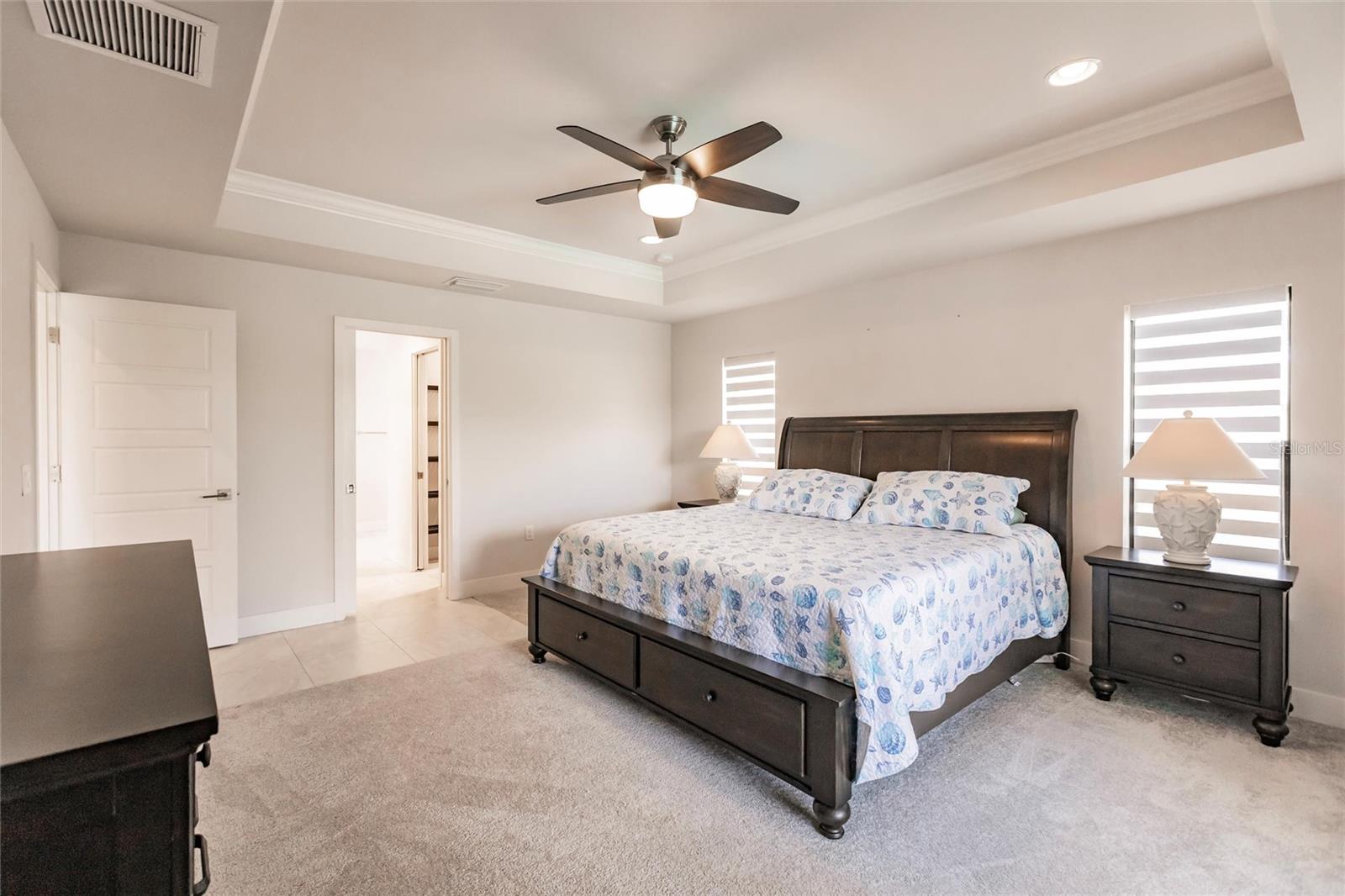 2903 SW 32ND ST, CAPE CORAL, FL, 33914