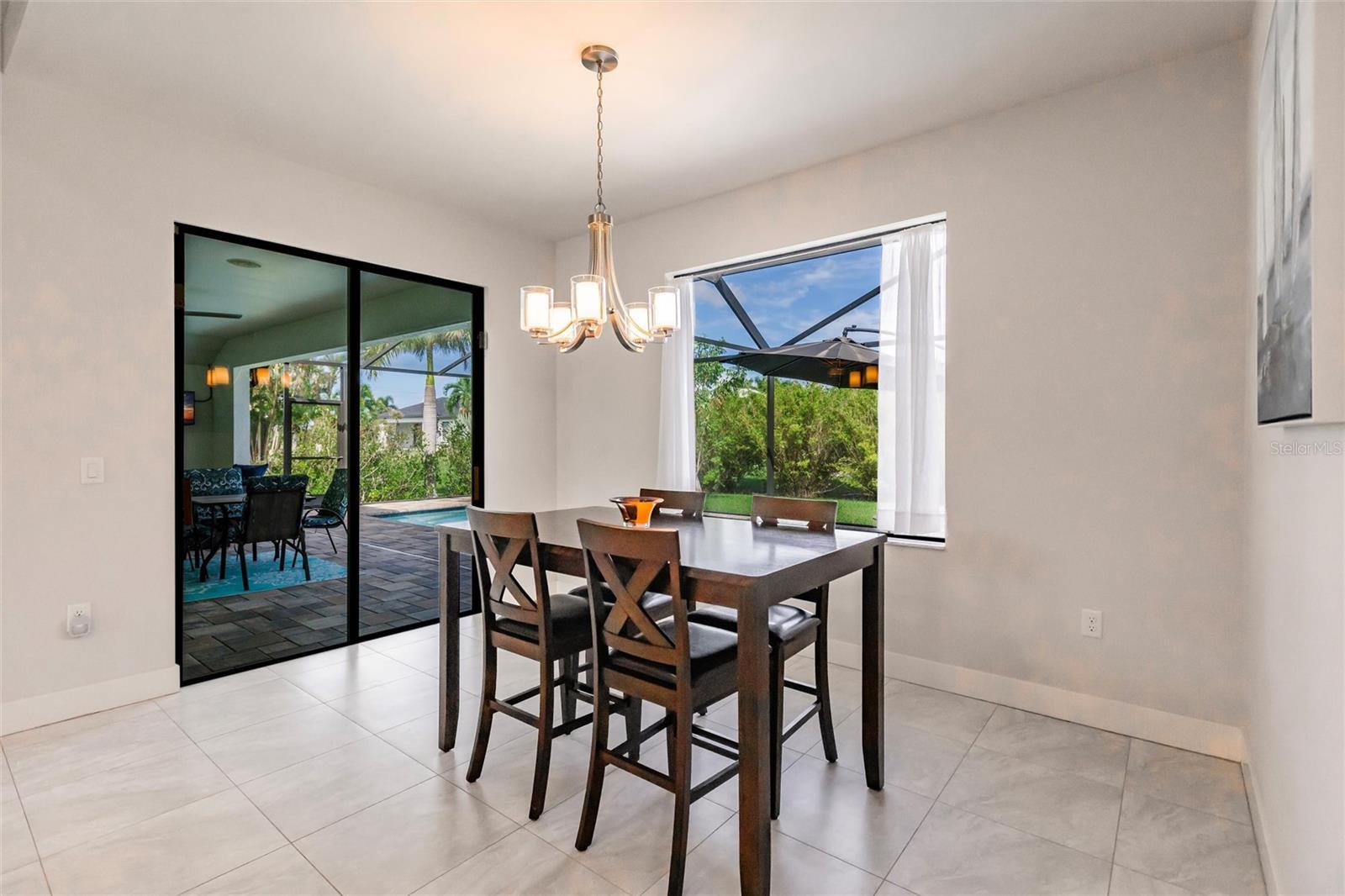 2903 SW 32ND ST, CAPE CORAL, FL, 33914