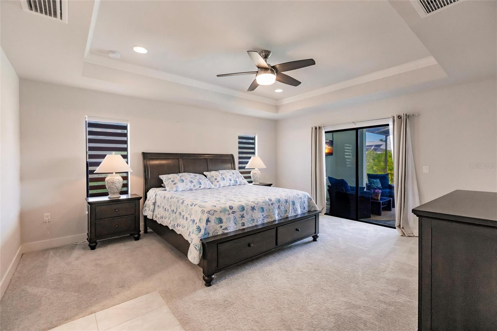 2903 SW 32ND ST, CAPE CORAL, FL, 33914