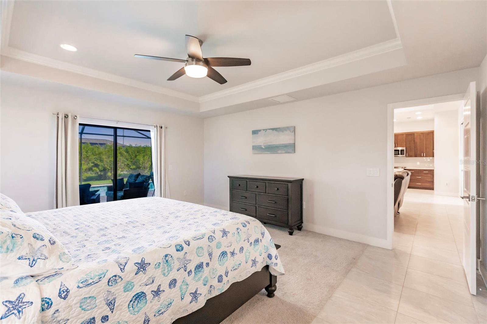 2903 SW 32ND ST, CAPE CORAL, FL, 33914