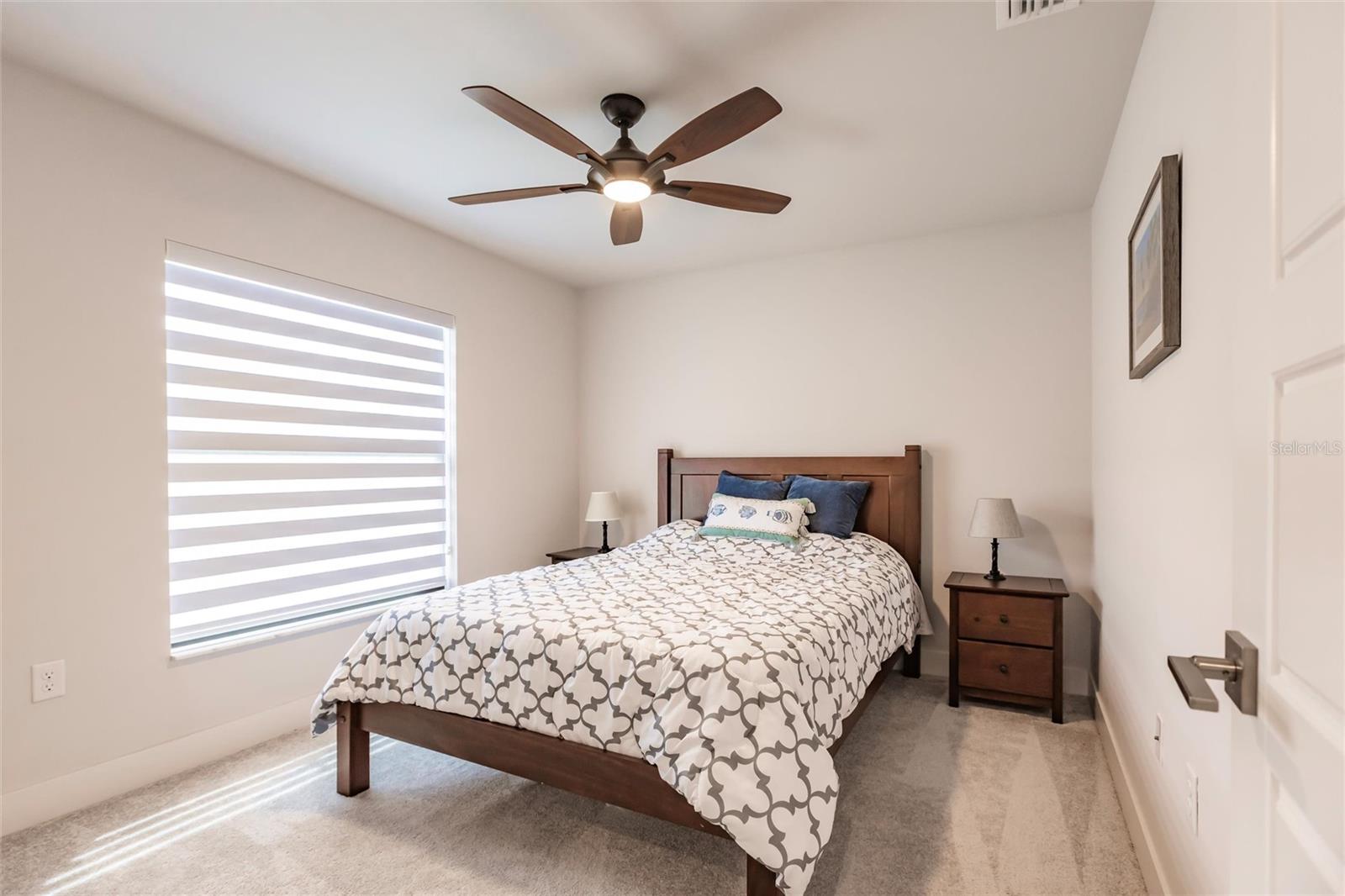 2903 SW 32ND ST, CAPE CORAL, FL, 33914