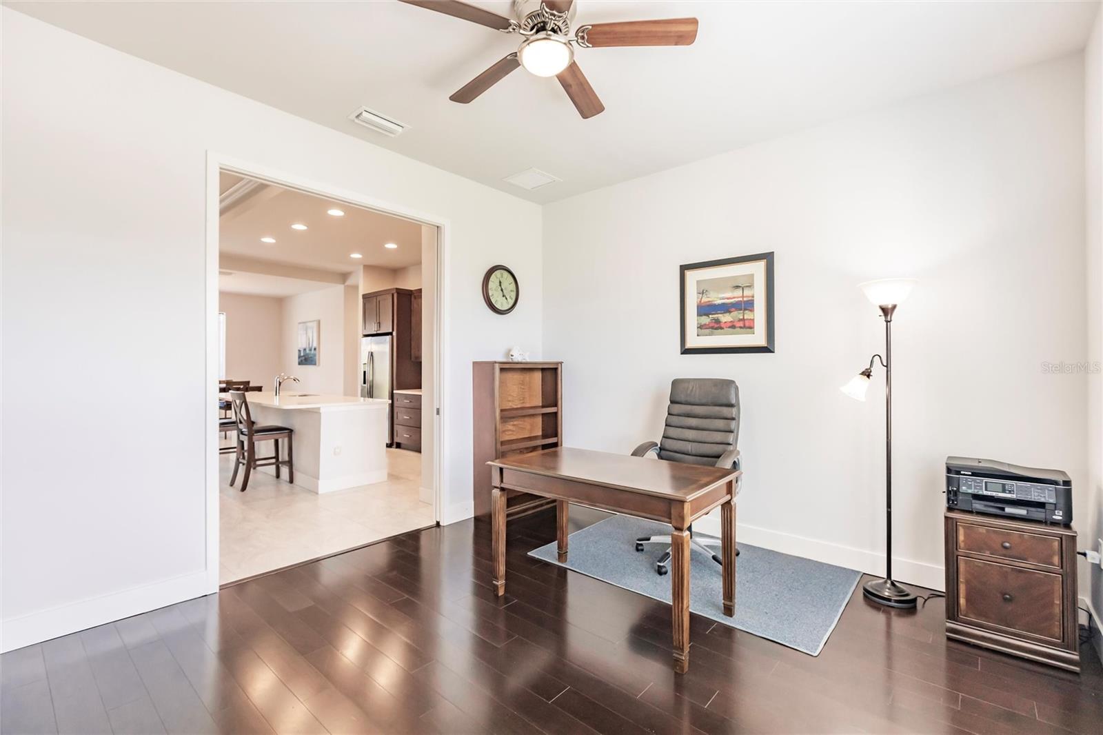2903 SW 32ND ST, CAPE CORAL, FL, 33914