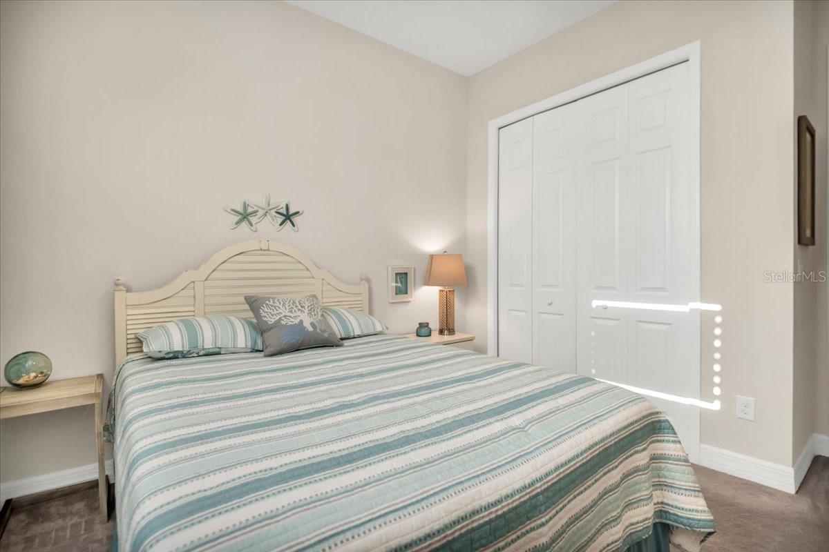25143 SPARTINA DR, VENICE, FL, 34293