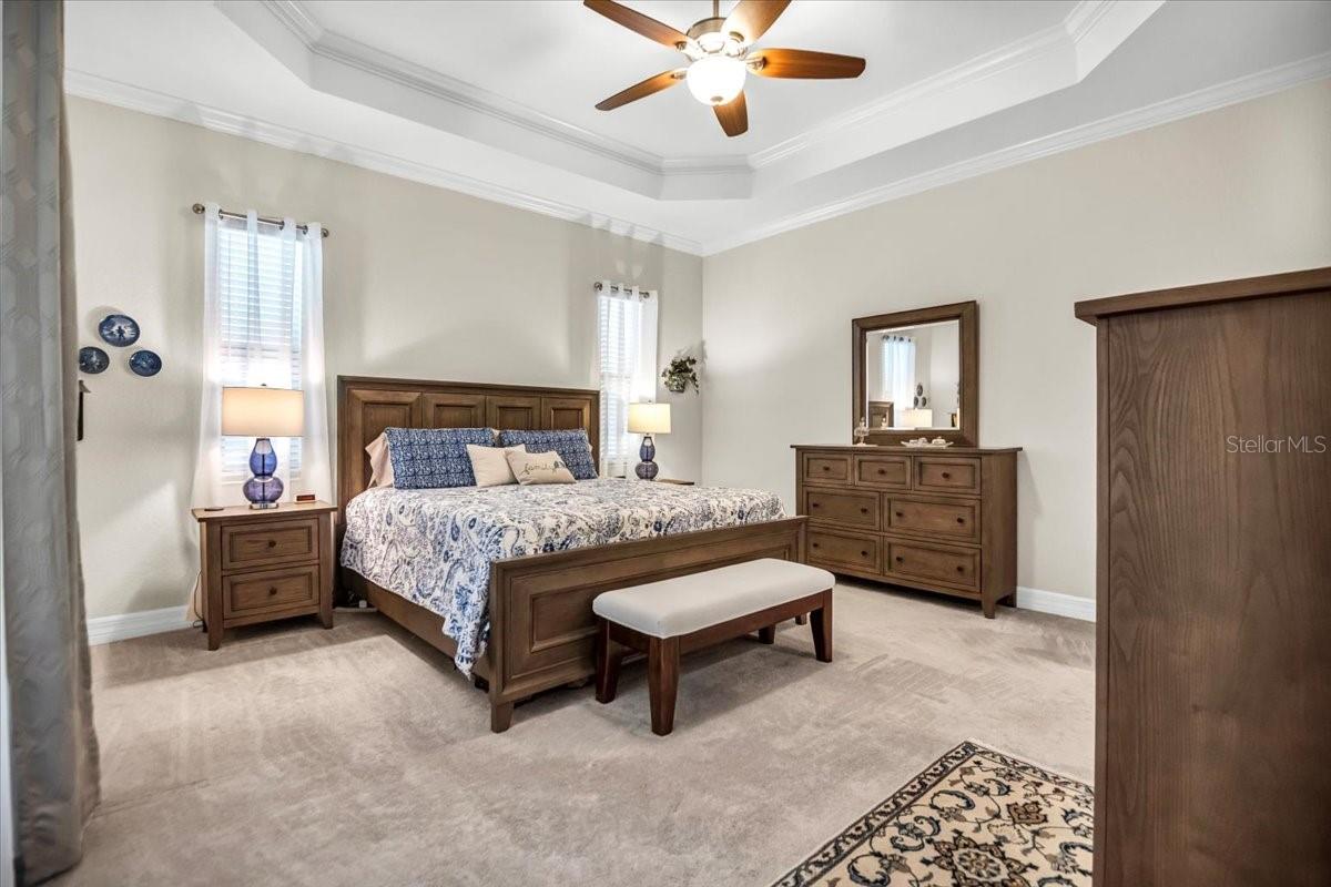 25143 SPARTINA DR, VENICE, FL, 34293
