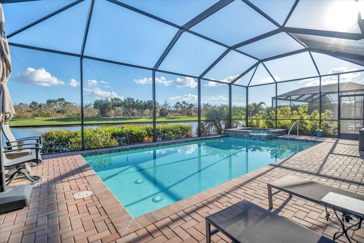 25143 SPARTINA DR, VENICE, FL, 34293