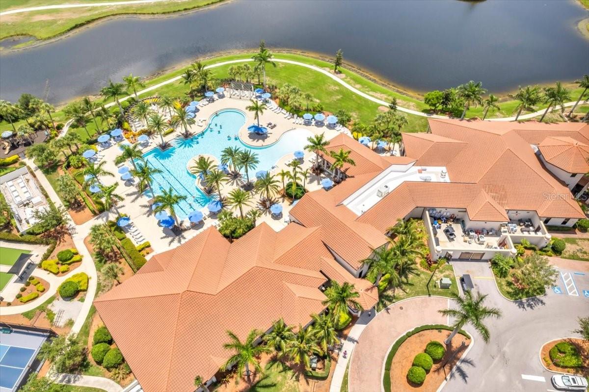 25143 SPARTINA DR, VENICE, FL, 34293