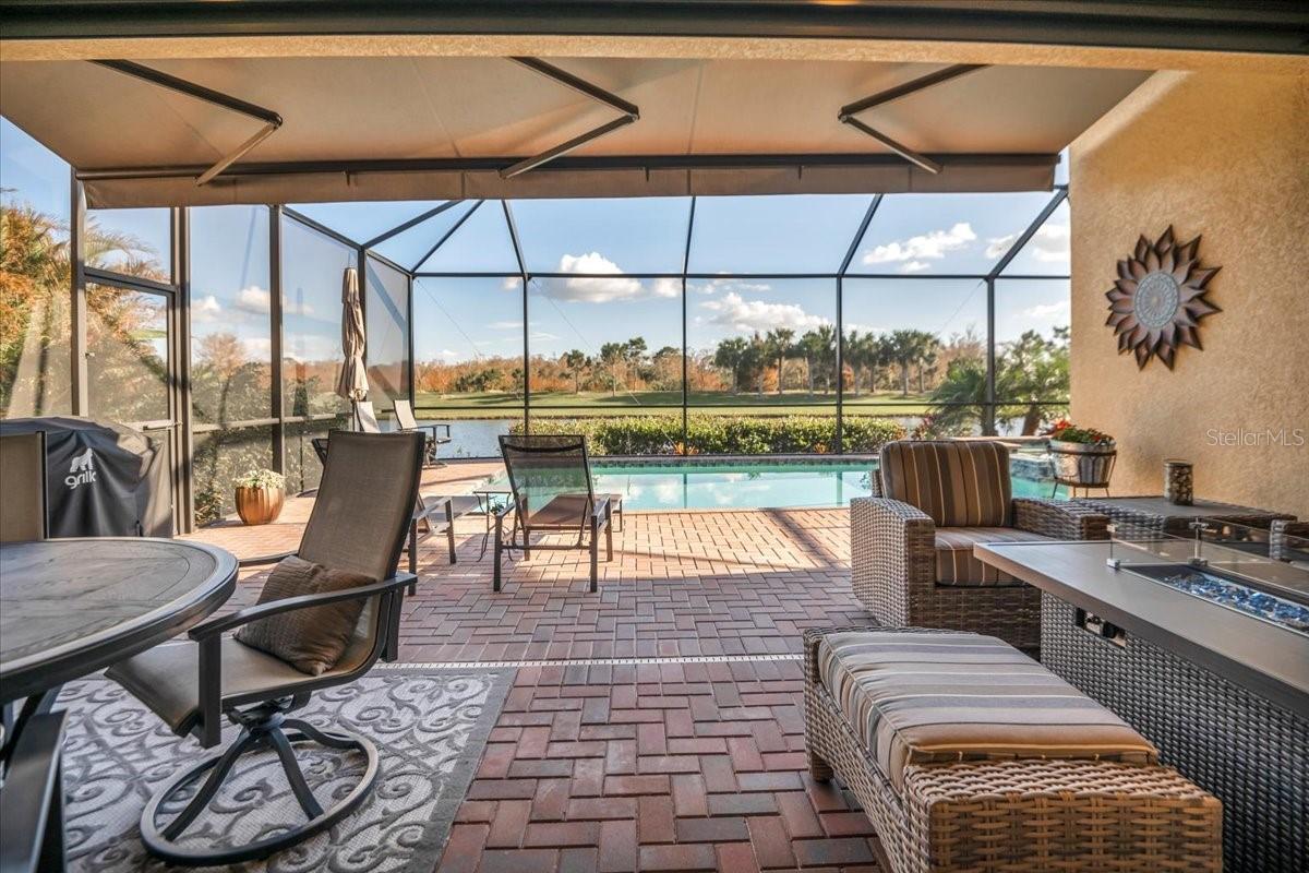 25143 SPARTINA DR, VENICE, FL, 34293