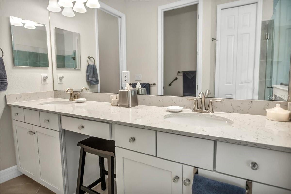 25143 SPARTINA DR, VENICE, FL, 34293
