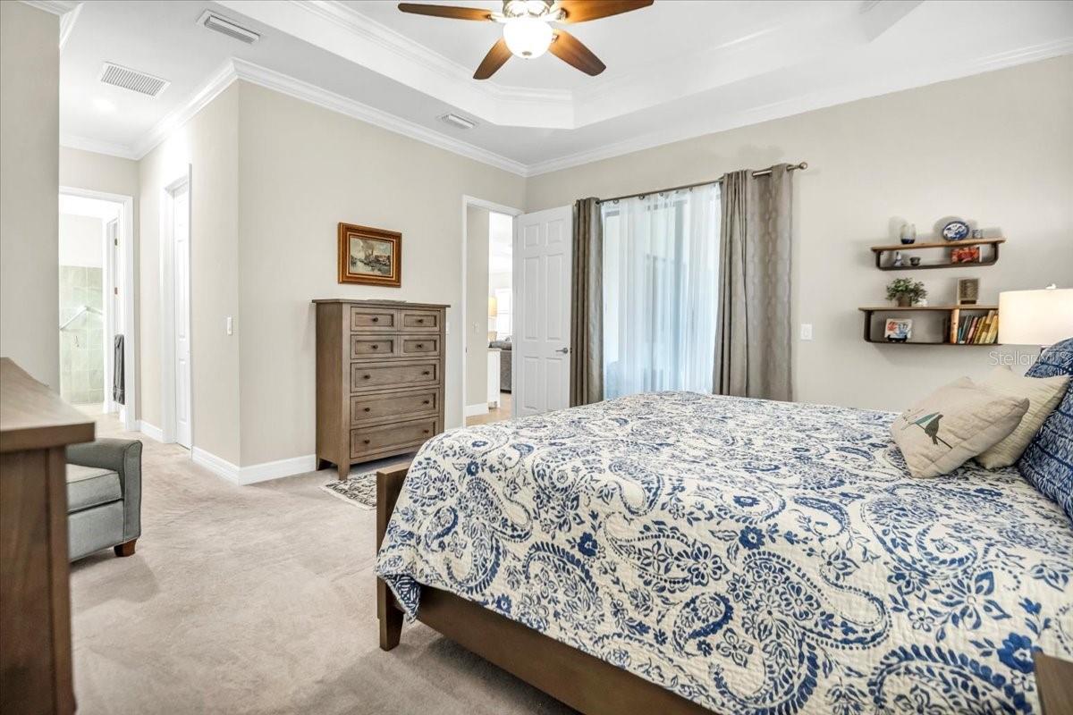 25143 SPARTINA DR, VENICE, FL, 34293