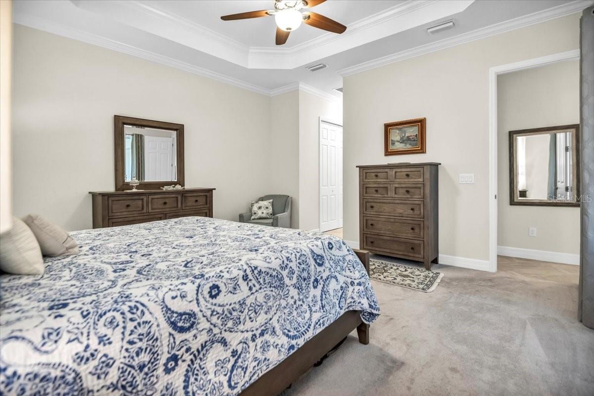 25143 SPARTINA DR, VENICE, FL, 34293